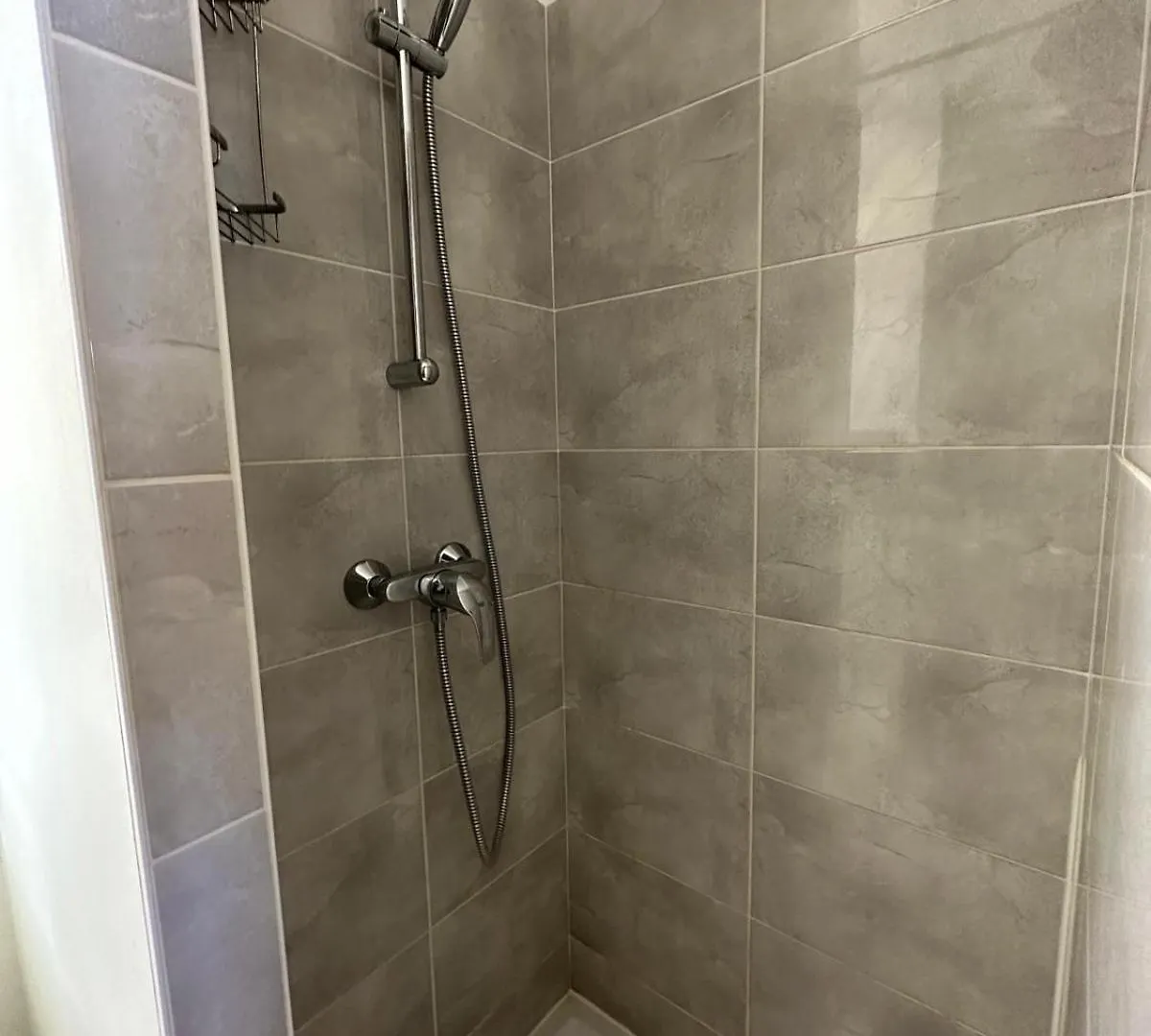 Appartement 4 Chambres Morzine Lair דירה